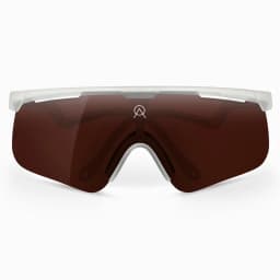 ALBA Cycling Glasses Mail Eyewear Men women Cycling Goggl Goggles Road Mtb Mountain Bike Bicycle Sports Sunglasses