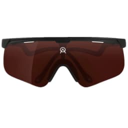 ALBA Cycling Glasses Mail Eyewear Men women Cycling Goggl Goggles Road Mtb Mountain Bike Bicycle Sports Sunglasses