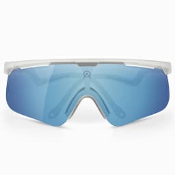 ALBA Cycling Glasses Mail Eyewear Men women Cycling Goggl Goggles Road Mtb Mountain Bike Bicycle Sports Sunglasses