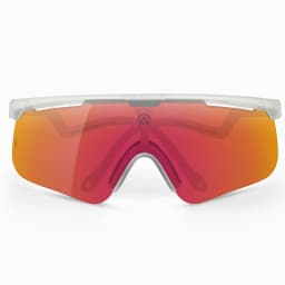 ALBA Cycling Glasses Mail Eyewear Men women Cycling Goggl Goggles Road Mtb Mountain Bike Bicycle Sports Sunglasses