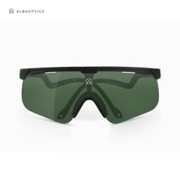 ALBA Cycling Glasses Mail Eyewear Men women Cycling Goggl Goggles Road Mtb Mountain Bike Bicycle Sports Sunglasses