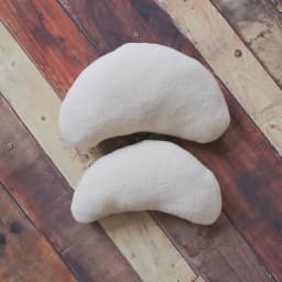 Newborn Photography Props Posing Aids Soft Poser Pillow Pads Basket Mat Cuhsion for Fotografia Accessories Studio Photo Props