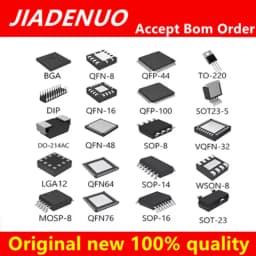 (5piece)100% New CSD87501L CSD87501LT CSD87501 CSD58900L BGA Chipset