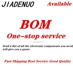 (5piece)100% New CSD87501L CSD87501LT CSD87501 CSD58900L BGA Chipset