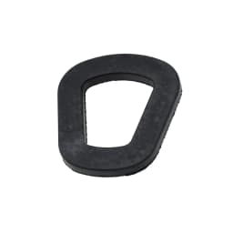 Universal For Jerry Can Seal Fuel Petrol Canister Diesel Liquid Cans Rubber Ring Gaskets Replacement Cap Seals 5L 10L 20L