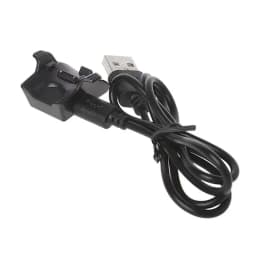USB Charging Cable Cord Dock Charger Adapter For Huawei Band 5/Honor Band 4/3/2 Pro B19 B29 Band4 Band3 Pro Eris Watch Smart