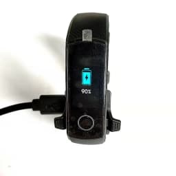 USB Charging Cable Cord Dock Charger Adapter For Huawei Band 5/Honor Band 4/3/2 Pro B19 B29 Band4 Band3 Pro Eris Watch Smart