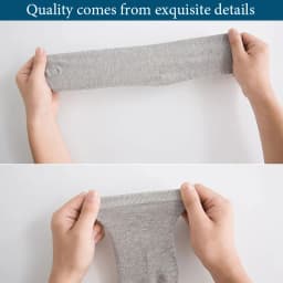 10Pairs/Lot Business Men's Cotton Socks New Style Black Casual Socks Soft Breathable Summer Winter Long Socks Plus Size (7-14)