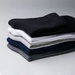 10Pairs/Lot Business Men's Cotton Socks New Style Black Casual Socks Soft Breathable Summer Winter Long Socks Plus Size (7-14)
