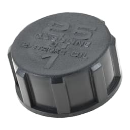 1Pc Fuel Cap for Kawasaki TD18 TD24 TD33 TD40 TD48 TF22 TG18 TG20 TG24 TG33 TH26 TH34 TH43 TH48 Strimmer Parts 51049-2057
