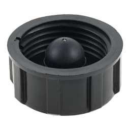 1Pc Fuel Cap for Kawasaki TD18 TD24 TD33 TD40 TD48 TF22 TG18 TG20 TG24 TG33 TH26 TH34 TH43 TH48 Strimmer Parts 51049-2057