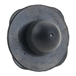 1Pc Fuel Cap for Kawasaki TD18 TD24 TD33 TD40 TD48 TF22 TG18 TG20 TG24 TG33 TH26 TH34 TH43 TH48 Strimmer Parts 51049-2057
