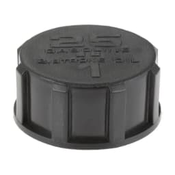 1Pc Fuel Cap for Kawasaki TD18 TD24 TD33 TD40 TD48 TF22 TG18 TG20 TG24 TG33 TH26 TH34 TH43 TH48 Strimmer Parts 51049-2057