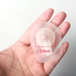 Jeely 10pcs/lot 90 Degree TPU Material Kitesurfing Kite Lazy One Pump Valve No Cap