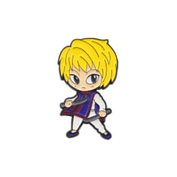 Demon Slayer Chibi Enamel Pin Custom Brooch Tanjirou Nezuko Zenitsu Inosuke Giyuu Lapel Badge Cartoon Jewelry Gift for Fans