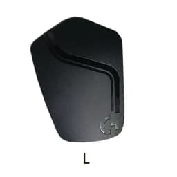 New Headband Repair Parts For Logitech G933 G935 G633 G635 Artemis Spectrum Wireless Headphone Spare Part