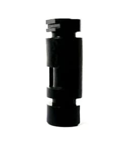 New Headband Repair Parts For Logitech G933 G935 G633 G635 Artemis Spectrum Wireless Headphone Spare Part