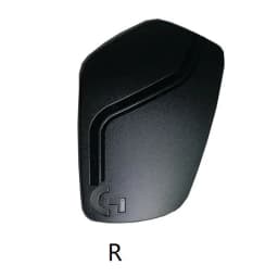 New Headband Repair Parts For Logitech G933 G935 G633 G635 Artemis Spectrum Wireless Headphone Spare Part