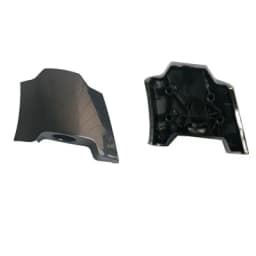 New Headband Repair Parts For Logitech G933 G935 G633 G635 Artemis Spectrum Wireless Headphone Spare Part