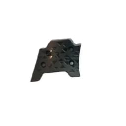 New Headband Repair Parts For Logitech G933 G935 G633 G635 Artemis Spectrum Wireless Headphone Spare Part