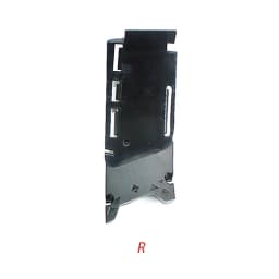 New Headband Repair Parts For Logitech G933 G935 G633 G635 Artemis Spectrum Wireless Headphone Spare Part