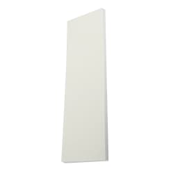 X Autohaux 400mm 150mm 200mm 15mm 20mm Car Garage Wall Guard Door Bumper Protector Anti Collision Waterproof Safety Parking
