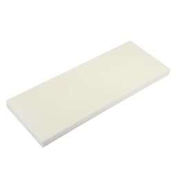 X Autohaux 400mm 150mm 200mm 15mm 20mm Car Garage Wall Guard Door Bumper Protector Anti Collision Waterproof Safety Parking