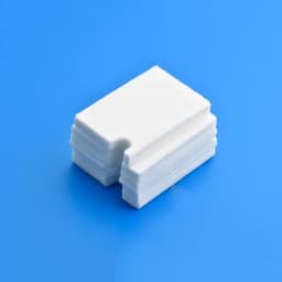 10set 1830528 1749772 Waste Ink Tank Pad Sponge Absorber for EPSON L1110 L3100 L3101 L3110 L3150 L3151 L3160 L5190 L3115 L3116