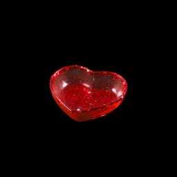 1Pcs Heart Shape Jewelry Epoxy Casting Molds Round Dish UV Epoxy Resin Molds Tools For Diy Jewelry Making Findings Accessories