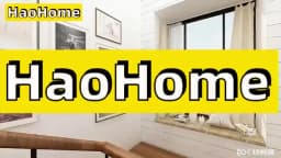 Wood Grain Peel and Stick Wallpaper Waterproof Self Adhesive Contact Paper Countertop Paper Funitures Decorative Vinyl Stickers