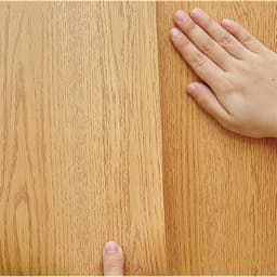 Wood Grain Peel and Stick Wallpaper Waterproof Self Adhesive Contact Paper Countertop Paper Funitures Decorative Vinyl Stickers