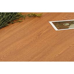 Wood Grain Peel and Stick Wallpaper Waterproof Self Adhesive Contact Paper Countertop Paper Funitures Decorative Vinyl Stickers