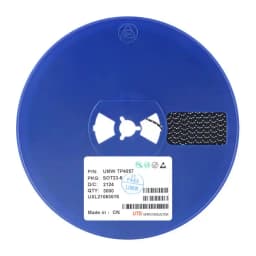 100pcs/5pcs TP4057 57bM SOT-23-6 SOT23 500mA TP4056 4056 ESOP-8 1A Battery Power Management Chip IC Controller New Original