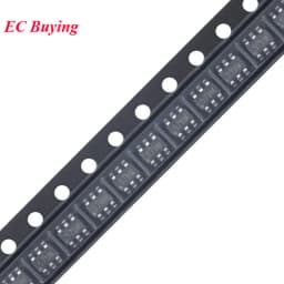 100pcs/5pcs TP4057 57bM SOT-23-6 SOT23 500mA TP4056 4056 ESOP-8 1A Battery Power Management Chip IC Controller New Original