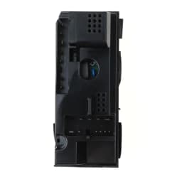 Car 15151356 15151360 15151362 15009690 Power Master Window Switch For Chevrolet Blazer Suburban S10 Tahoe For GMC Jimmy