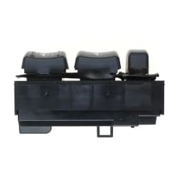 Car 15151356 15151360 15151362 15009690 Power Master Window Switch For Chevrolet Blazer Suburban S10 Tahoe For GMC Jimmy