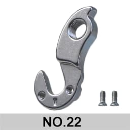 1pc Universal Alloy MTB Road Bike Rear Derailleur Hanger Racing Cycling Mountain Bicycle Frame Rear Gear Tail Hook Adaptor Parts