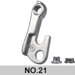 1pc Universal Alloy MTB Road Bike Rear Derailleur Hanger Racing Cycling Mountain Bicycle Frame Rear Gear Tail Hook Adaptor Parts