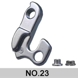 1pc Universal Alloy MTB Road Bike Rear Derailleur Hanger Racing Cycling Mountain Bicycle Frame Rear Gear Tail Hook Adaptor Parts
