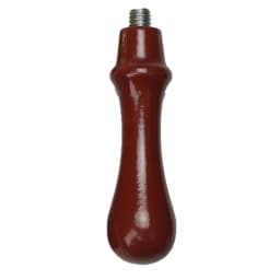 Bronze Spoon Vintage Craft Supplies Fire Paint Heating Decorative Tool Furnace Seal Wax Particle DIY Manual Scrapbooking SB009