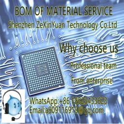 Mobile Celeron cpu processor 1000M 1.8GHz SR102 1005M 1.9GHz SR103 2020M 2.4GHz SR0U1 dual core Socket G2 / rPGA988B