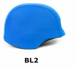 Helmet Cover Outdoor Military Training Hunting Combat Camouflage Helmet Cover for M88 Helmets