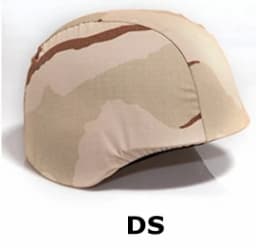 Helmet Cover Outdoor Military Training Hunting Combat Camouflage Helmet Cover for M88 Helmets