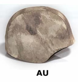 Helmet Cover Outdoor Military Training Hunting Combat Camouflage Helmet Cover for M88 Helmets