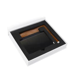 Anycubic Photon Mono 4K 6.23 inch 4K Monochrome Original LCD Screen Replacement 3D Printer Part