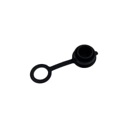Original MInimotors Rubber Cap of Charging Plug for Dualtron Electric Scooter
