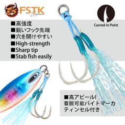 Metal Jig Fishing Lure Slow Pitch Jig 7 15 20 30G Rockfishing Slow Shore Metal Jig Ultra Jig Casting Jigging Lure Pesca