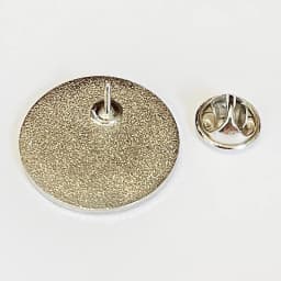 Fullmetal Alchemist Edward Elric Pocket watch pattern enamel pin anime button badge brooches Jewelry Accessories for backpack
