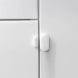 Xiaomi Smart Home Sensor Set Multimode Gateway Wireless Switch Human Door And Window Sensor Bluetooth Mesh Without Package