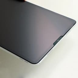 For iPad Pro 12.9 11 10.5 9.7 12 9 Matte Frosted Tempered Glass Screen Protector For iPad Pro 2022 2021 2020 2018 Pro12.9 Pro11